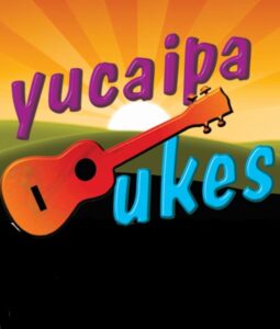 Yucaipa Ukes