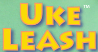 Uke Leash