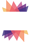 YPAC logo