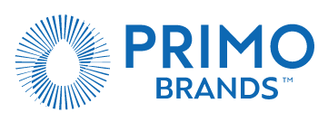 primo-brands-logo