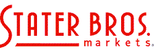 Stater Bros